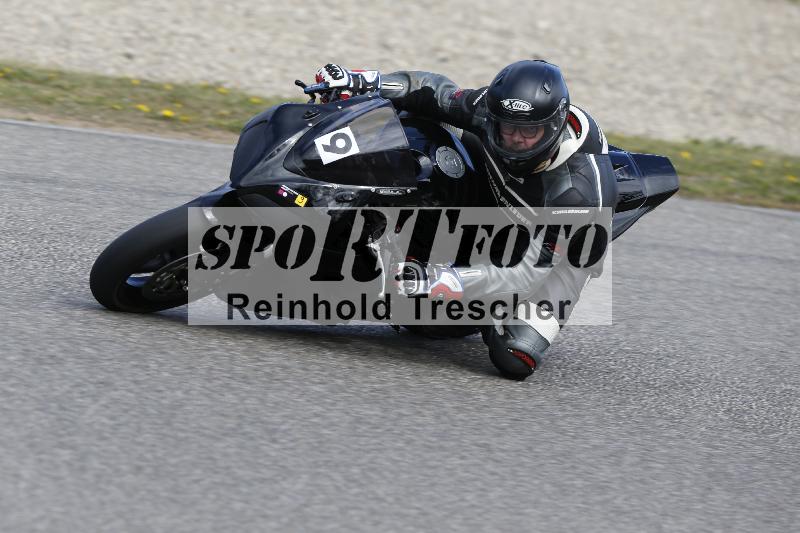 /03 04.04.2026 Speer Racing ADR/Gruppe gelb/9